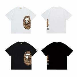 Picture of Aape T Shirts Short _SKUBapeS-2XLscqx134124763